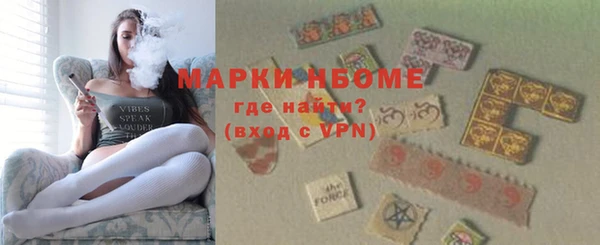 МДПВ Рославль