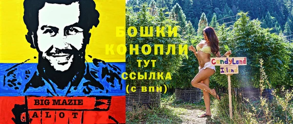 spice Нефтегорск