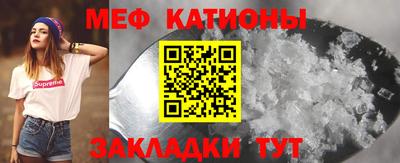 jwh Канаш