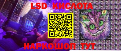 mdpv Камышлов