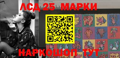 mdpv Камышлов