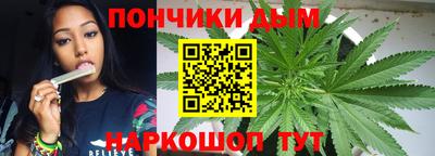 mdpv Камышлов