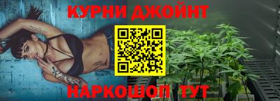 мефедрон VHQ Кандалакша