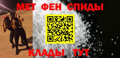 jwh Канаш